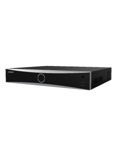 Comprar HIKVISION PRO | Tienda Online Oficial