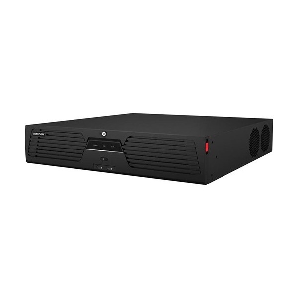 Comprar HIKVISION SOLUTIONS | Tienda Online Oficial