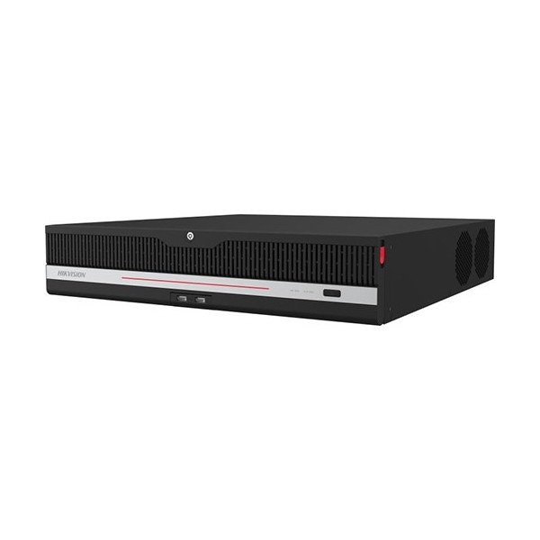 Comprar HIKVISION SOLUTIONS | Tienda Online Oficial