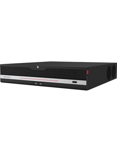 Comprar HIKVISION SOLUTIONS | Tienda Online Oficial
