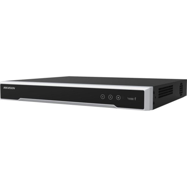 Comprar HIKVISION SOLUTIONS | Tienda Online Oficial