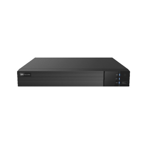 Comprar TVT | Tienda Online Oficial