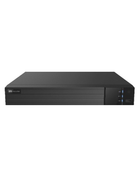 Comprar TVT | Tienda Online Oficial