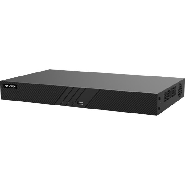Comprar HIKVISION VALUE | Tienda Online Oficial