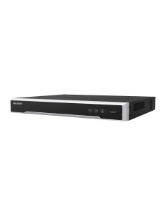 Comprar HIKVISION VALUE | Tienda Online Oficial