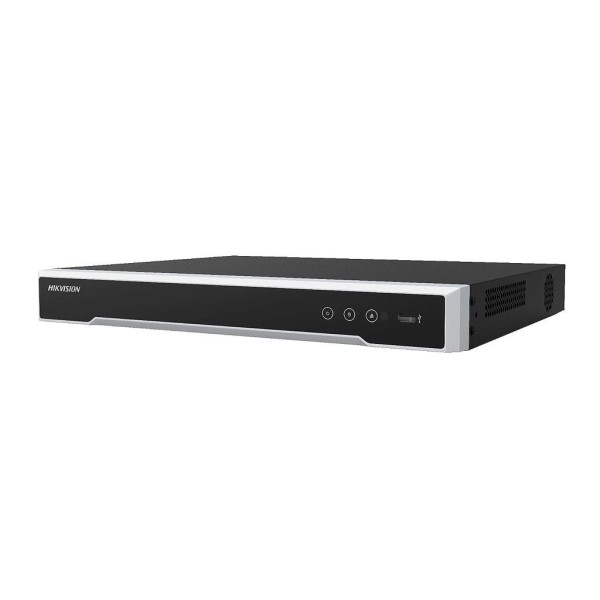 Comprar HIKVISION VALUE | Tienda Online Oficial
