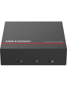 Comprar HIKVISION VALUE | Tienda Online Oficial