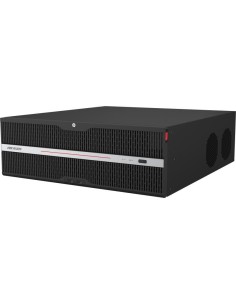 Comprar HIKVISION SOLUTIONS | Tienda Online Oficial