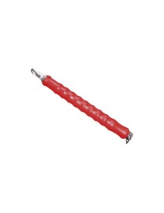 Comprar OPTEX | Tienda Online Oficial