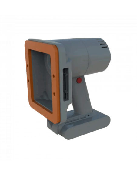 Comprar HIKVISION DISPLAY | Tienda Online Oficial