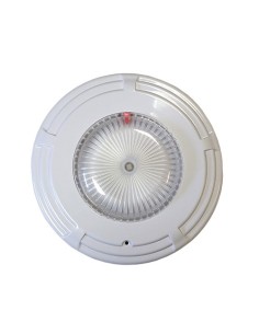 Comprar KIDDE | Tienda Online Oficial