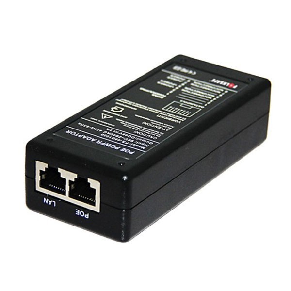 Comprar FOLKSAFE | Tienda Online Oficial