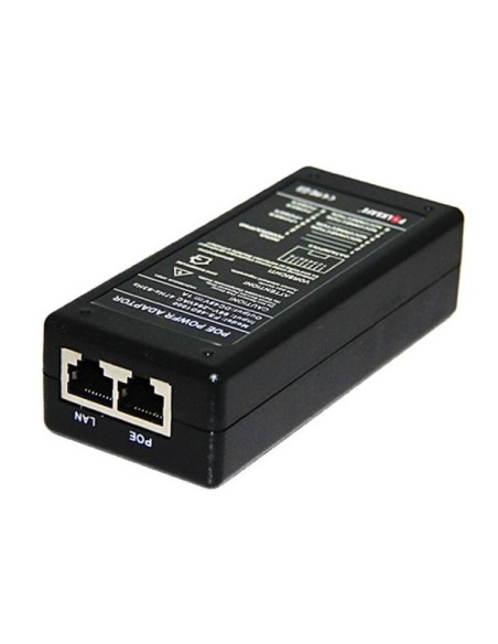 Comprar FOLKSAFE | Tienda Online Oficial