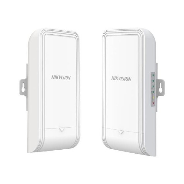 Comprar HIKVISION TRANSMISION AND DISPLAY | Tienda Online Oficial