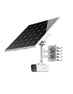 Comprar HIKVISION SOLUTIONS | Tienda Online Oficial