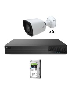 Comprar TVT | Tienda Online Oficial