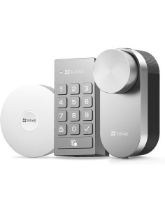 Comprar EZVIZ | Tienda Online Oficial