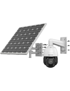 Comprar HIKVISION PRO | Tienda Online Oficial