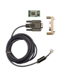 Comprar KIDDE | Tienda Online Oficial