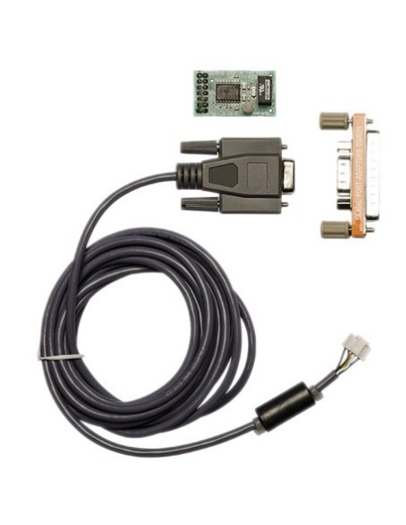 Comprar KIDDE | Tienda Online Oficial