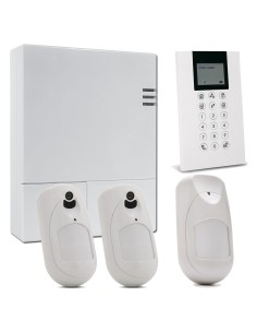 Comprar RISCO | Tienda Online Oficial