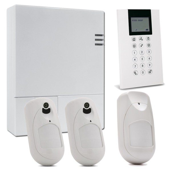 Comprar RISCO | Tienda Online Oficial