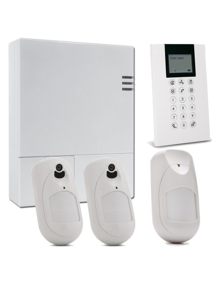 Comprar RISCO | Tienda Online Oficial