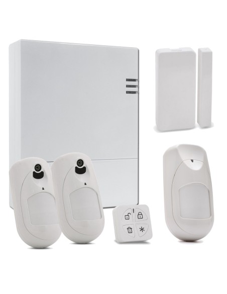 Comprar RISCO | Tienda Online Oficial