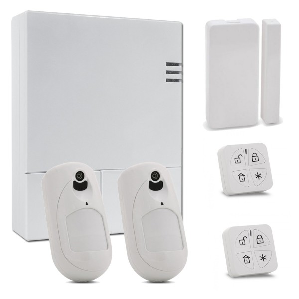 Comprar RISCO | Tienda Online Oficial