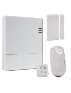 Comprar RISCO | Tienda Online Oficial