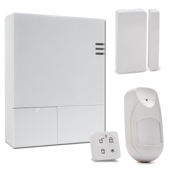 Comprar RISCO | Tienda Online Oficial