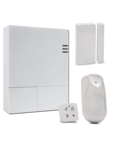 Comprar RISCO | Tienda Online Oficial