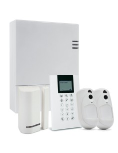 Comprar RISCO | Tienda Online Oficial