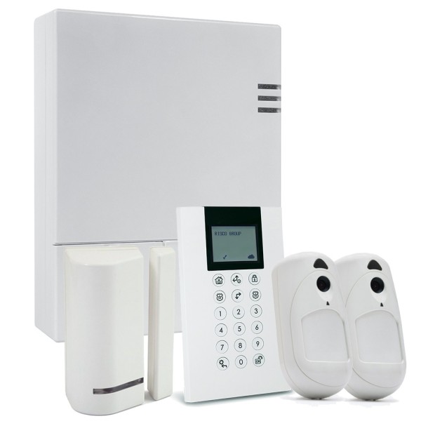 Comprar RISCO | Tienda Online Oficial