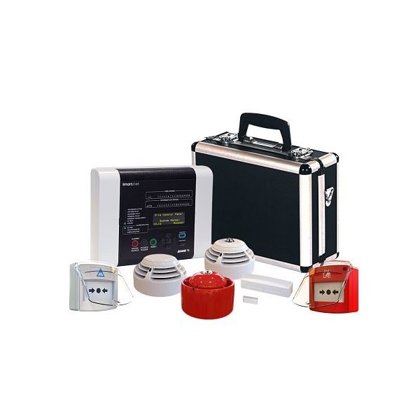 Comprar KIDDE | Tienda Online Oficial