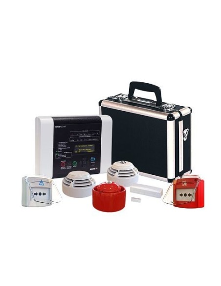 Comprar KIDDE | Tienda Online Oficial