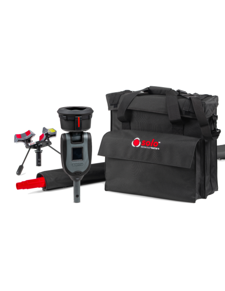 Comprar KIDDE | Tienda Online Oficial