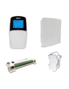 Comprar RISCO | Tienda Online Oficial