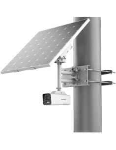 Comprar HIKVISION SOLUTIONS | Tienda Online Oficial