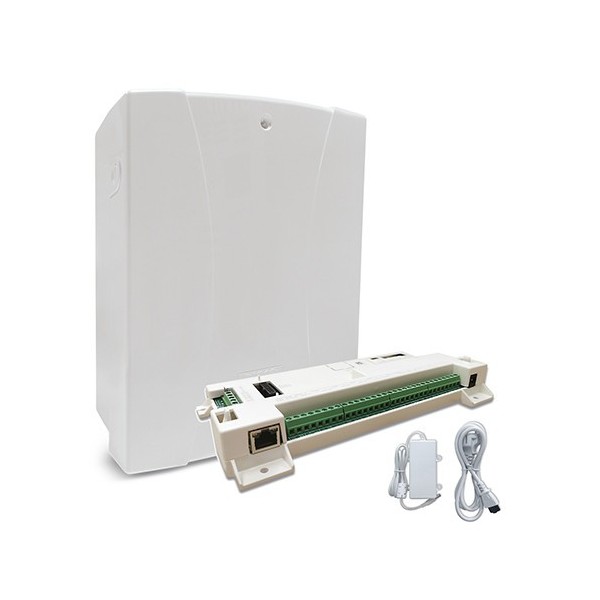 Comprar RISCO | Tienda Online Oficial