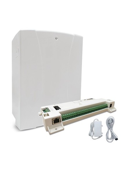 Comprar RISCO | Tienda Online Oficial