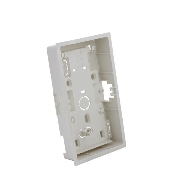 Comprar RISCO | Tienda Online Oficial