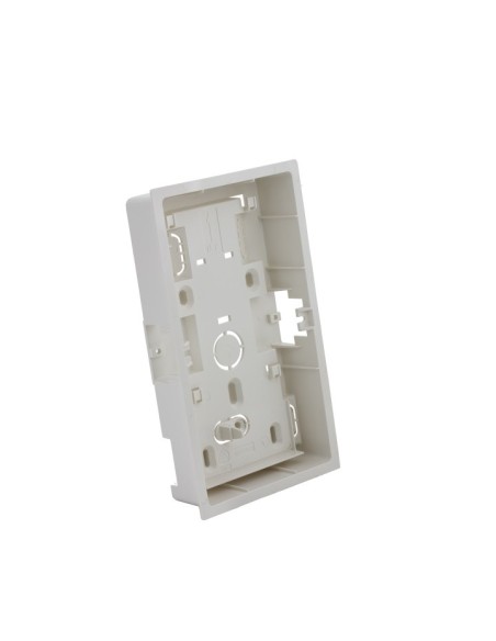 Comprar RISCO | Tienda Online Oficial