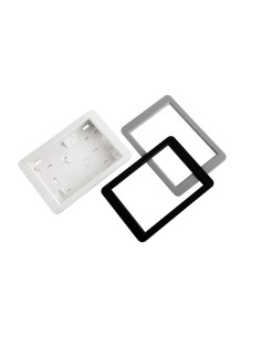 Comprar RISCO | Tienda Online Oficial