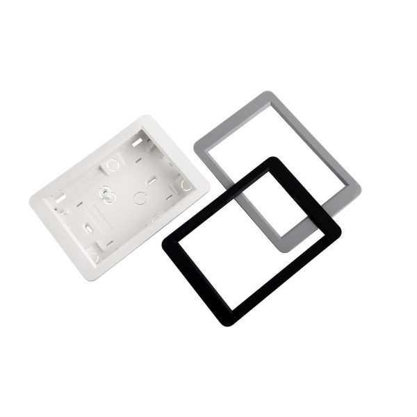 Comprar RISCO | Tienda Online Oficial