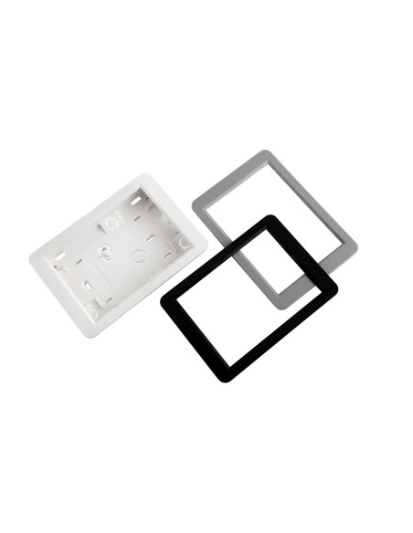 Comprar RISCO | Tienda Online Oficial
