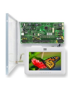 Comprar PARADOX | Tienda Online Oficial