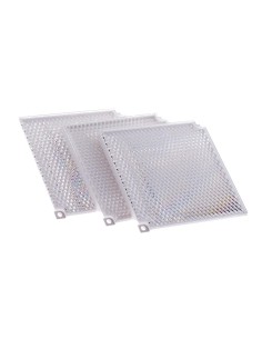Comprar KIDDE | Tienda Online Oficial