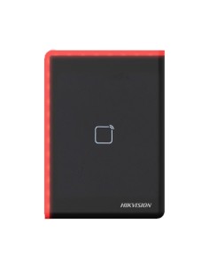 Comprar HIKVISION ACCESS CONTROL | Tienda Online Oficial