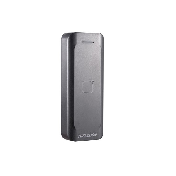 Comprar HIKVISION ACCESS CONTROL | Tienda Online Oficial